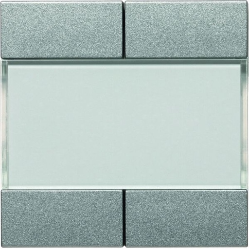 [HAG-WST304T] Essensya/systo.tebis 4E titane WST304T