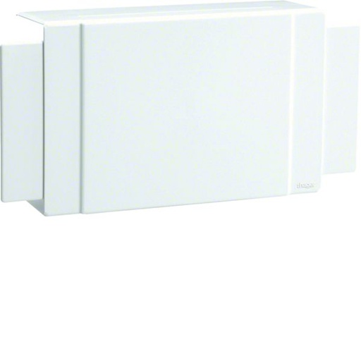 [HAG-FB6013089016] Te et croix lifea pour FB60130 RAL 9016 Pure FB6013089016