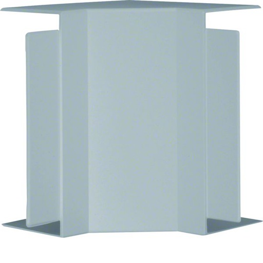 [HAG-LF6015047030] Angle intérieur lifea pour LF/FB60150 RAL 7030 gris LF6015047030