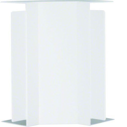 [HAG-LF6019049016] Angle intérieur lifea pour LF/FB60190 RAL 9016 Pure LF6019049016