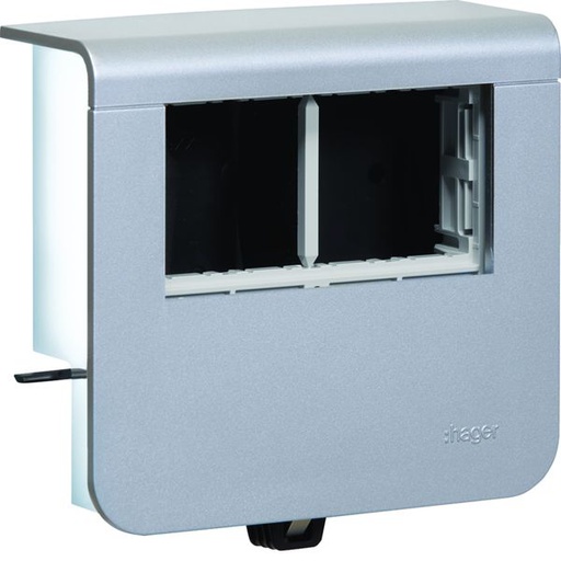 [HAG-SL20055903D1] Support SL20055 nu alu SL20055903D1