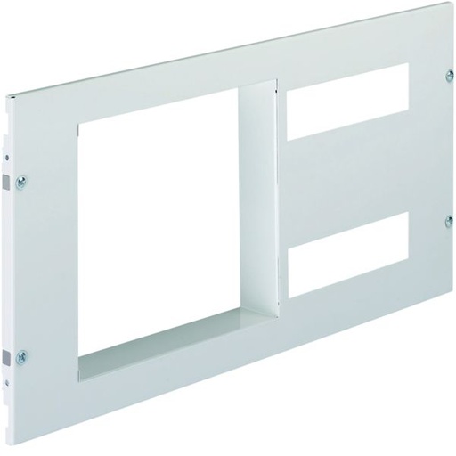 [HAG-UC037] Kit comptage tarif Bleu elec mono h300 l600 UC037