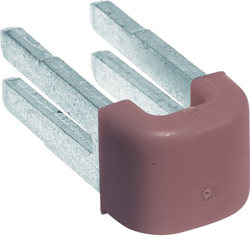 [HAG-KN99P] 10 cavalier pont bornier sanvis phase KN99P