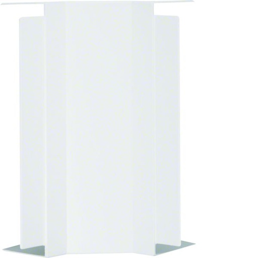 [HAG-LF6023049016] Angle intérieur lifea pour LF/FB60230 RAL 9016 Pure LF6023049016