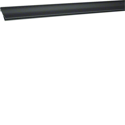 [HAG-M1346] Cloison séparation simple pour lifea FB-h60 M1346