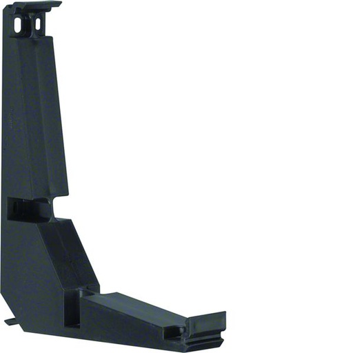 [HAG-M5830] Support de profilé beha-set pour RK230mm M5830