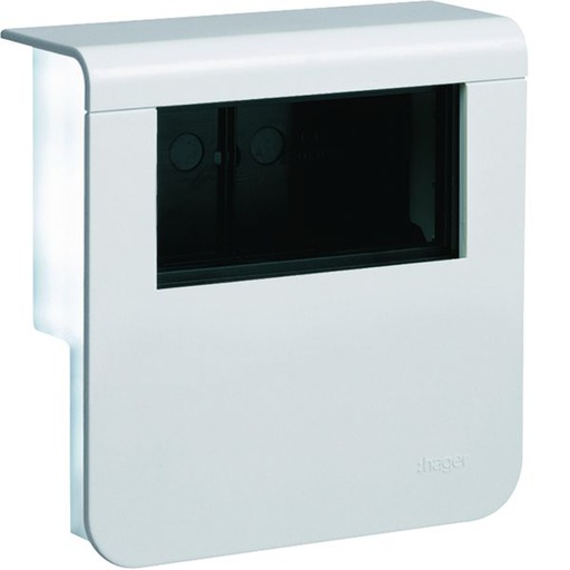 [HAG-SL200809039016] Support SL20080 nu Pure SL200809039016