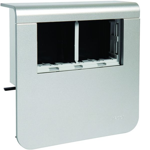 [HAG-SL20080903D1] Support SL20080 nu alu SL20080903D1