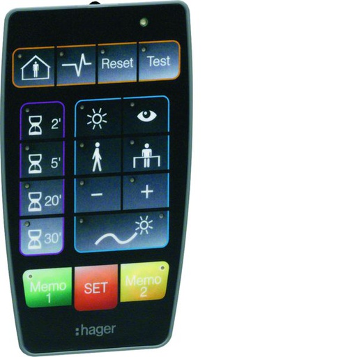 [HAG-FC193] 2 barres de liaison horizontale pour 3 armoires 2x370+1x620 ou 2x20+1x370 quadr4 FC193