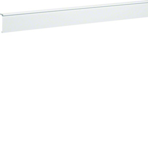 [HAG-SL20080229016] Plinthe avec moquette SL20080 Pure SL20080229016