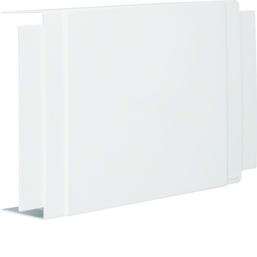 [HAG-LF6019089016] Té et croix lifea pour LF/FB60190 RAL 9016 Pure LF6019089016