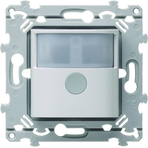 [HAG-WE053] Interrupteur automatique Essensya 3 fils Pure WE053