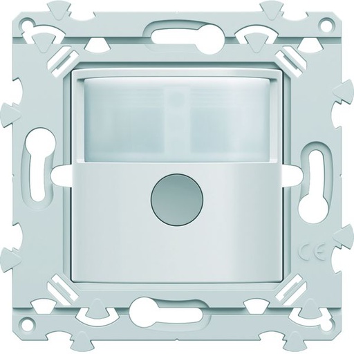 [HAG-WE054] Interrupteur automatique Essensya escalier et esclave Pure WE054