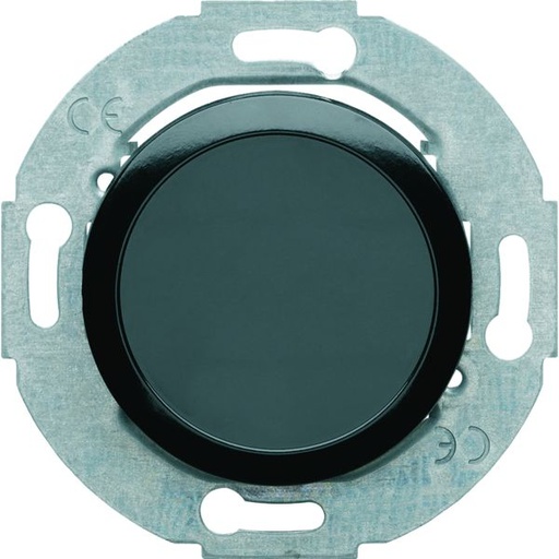 [HAG-WMV157N] 1930 Obturateur nuit WMV157N