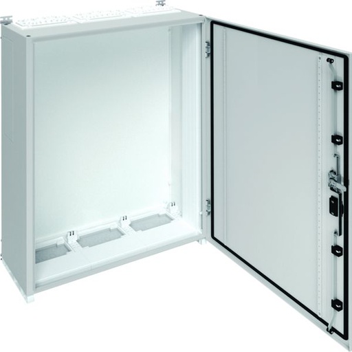 [HAG-FR73S] Coffret univers IP55 Classe II 1100x800x275 FR73S