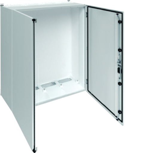 [HAG-FR94H] Coffret univers IP55 Classe II 1400x1050x400 FR94H