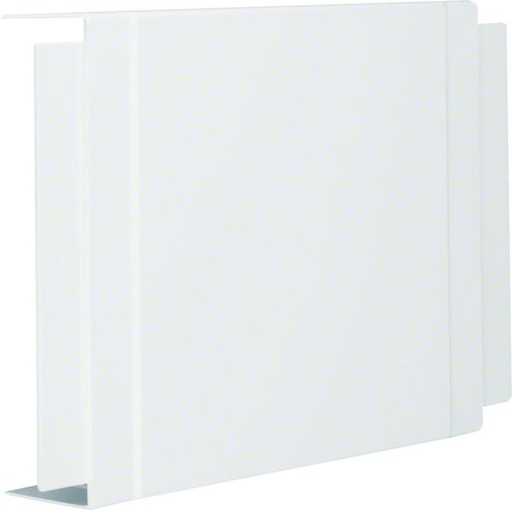 [HAG-LF6023089016] Té et croix lifea pour LF/FB60230 RAL 9016 Pure LF6023089016