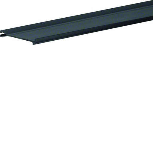 [HAG-M1629] Cloison séparation simple pour lifea FB99230 M1629