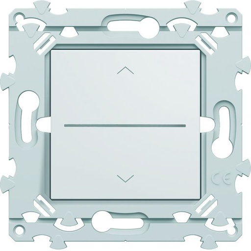 [HAG-WE080] Interrupteur Essensya volet roulant connecté Pure WE080