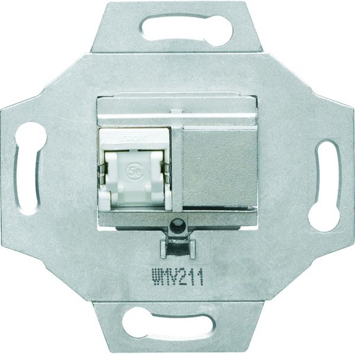 [HAG-WMV211] 1930 RJ45 simple Cat5e FTP WMV211