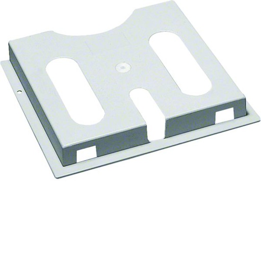 [HAG-FZ818] Porte-document,platique,DIN A4, adhéKVS FZ818