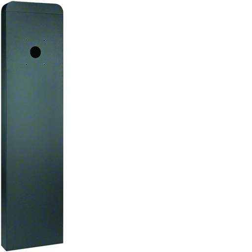 [HAG-XEV418] Borne de charge VE accessoire Pied de fixation simple XEV1xx XEV2xx XEV418