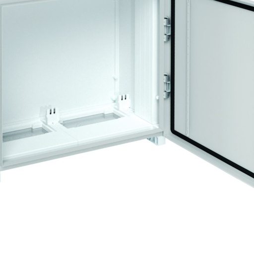 [HAG-FR32S] Coffret univers IP55 Classe II 500x550x275 FR32S