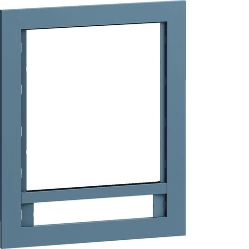 [HAG-HWY285H] Cadre de porte fine pour HW2 Débrochable (DF) HWY285H