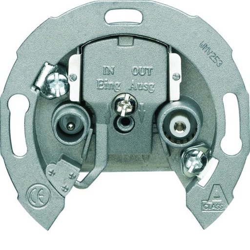 [HAG-WMV253] 1930 Prise TV directe WMV253