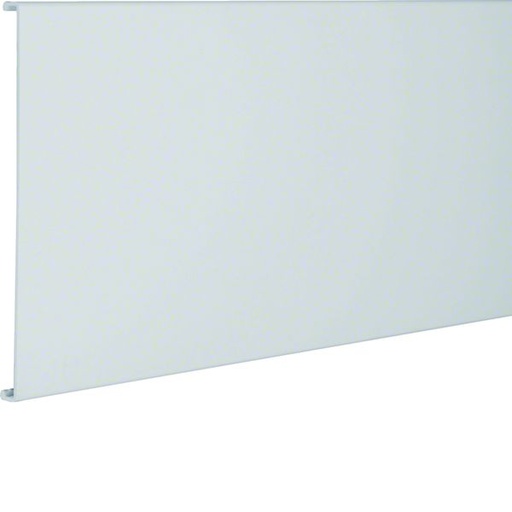 [HAG-FM400] Jeu de 2 panneaux de côté quadro5 510x224x260mm Blanc pur FM400