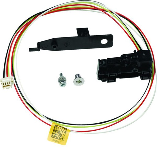 [HAG-HWX058H] Capteur de position disjoncteur pour communication HW2 HW4 (PSE) HWX058H