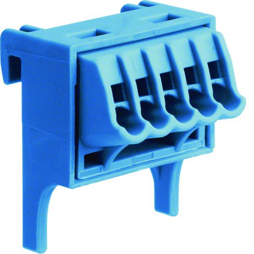 [HAG-VZ455N] Bornier de raccordement SanVis phase volta 2 VZ455N