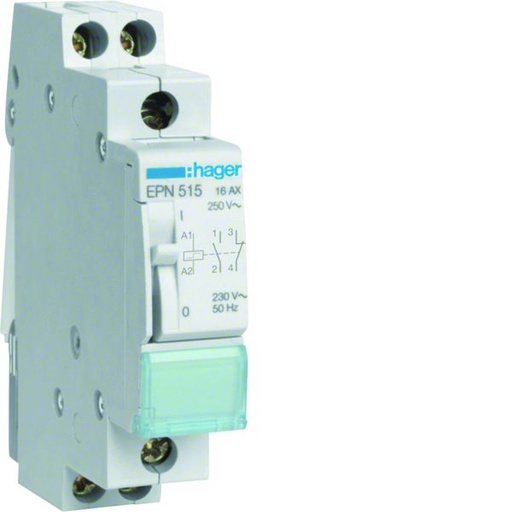 [HAG-FM307] Armoire cotés et socle 2 pattes de fixation quadro5 1710x900x260mm Blanc pur FM307