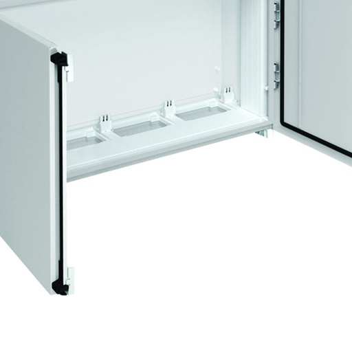 [HAG-FR34S] Coffret univers IP55 Classe II 500x1050x275 FR34S