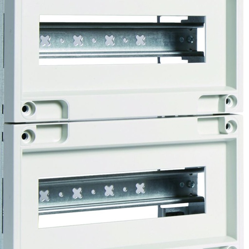 [HAG-FL979A] Kit d'équipement orion plus h 330mm l 280 mm pour coffrets FL104A-FL105A FL979A