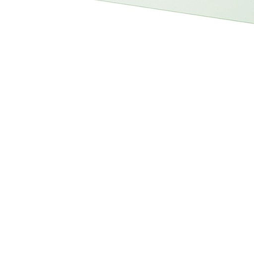 [HAG-FN944E] Plaque de couverture Quadro+ pour fermer l'espace entre 2 cellules p 800mm FN944E