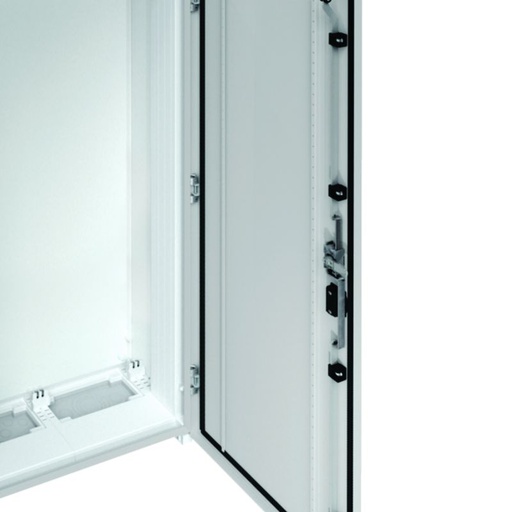 [HAG-FR92S] Coffret univers IP55 Classe II 1400x550x275 FR92S