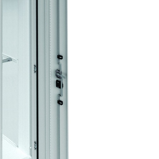 [HAG-FR21H1] Armoire univers pose au sol PCII IP55 hauteur 1950mm largeur 300mm prof 400mm FR21H1