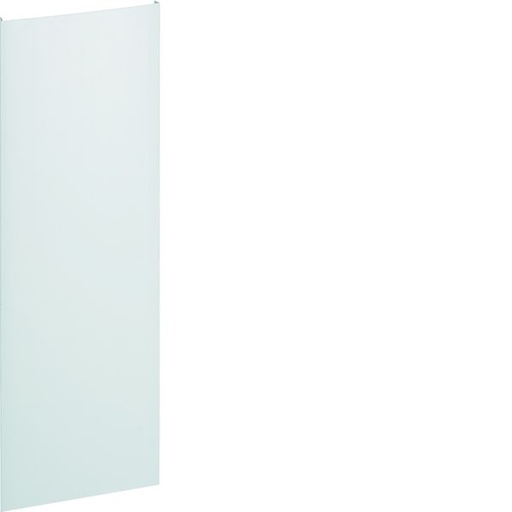 [HAG-JC113] Couvercle pour GTL JS013 2600mmx250mm Blanc pur JC113