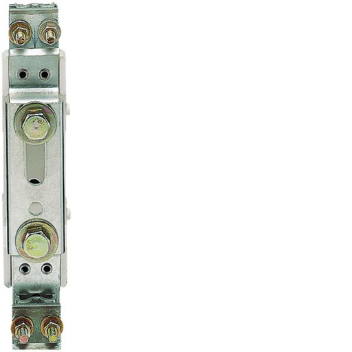 [HAG-K085] Barrette sectionnnée T 50mm2 K085