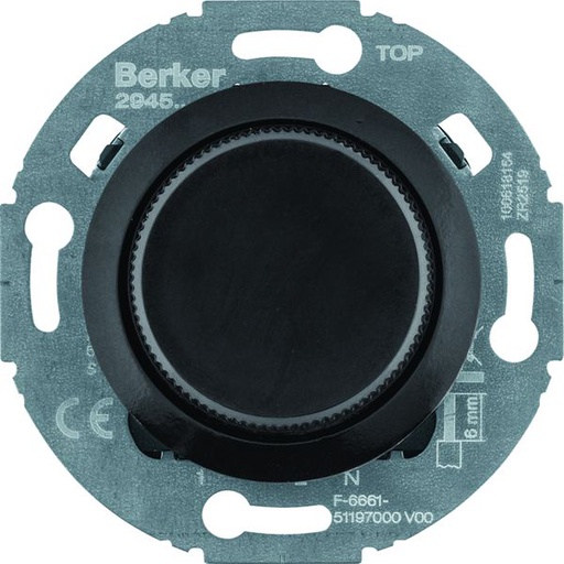 [HAG-294511] Auxiliaire de variateur 1930 rotatif Nuit 294511