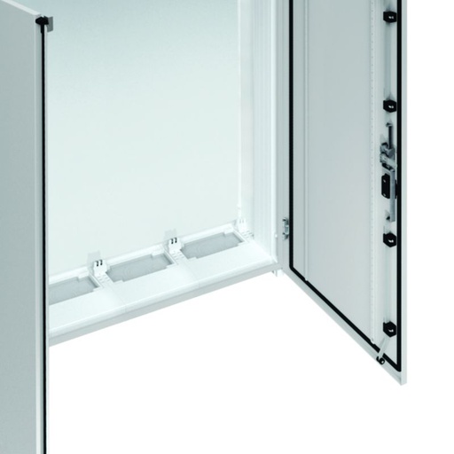 [HAG-FR84S] Coffret univers IP55 Classe II 1250x1050x275 FR84S