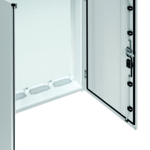 [HAG-FR94S] Coffret univers IP55 Classe II 1400x1050x275 FR94S