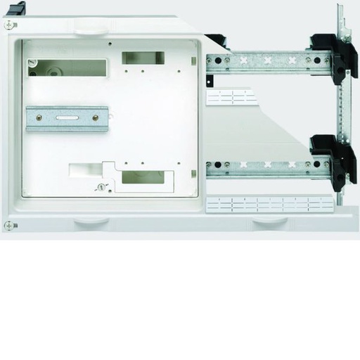 [HAG-UG22F2] Unité équipement univers vega D h300 l500 p disjoncteur branchement +compteur UG22F2