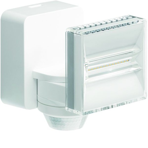 [HAG-FV72A] Coffret de distribution vegaD saillie IP55, 7 rangées à compléter 1250x550x275mm FV72A