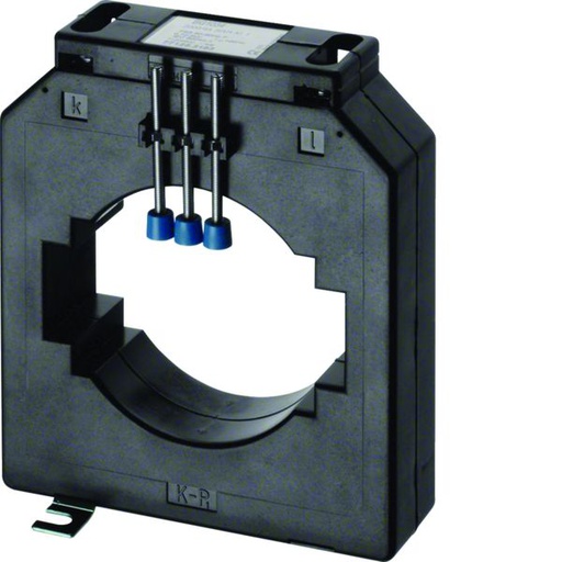 [HAG-SRF20005] Transformateur de Courant fermé barre/câble passant BG1034 2000/5A 30VA Classe 1 SRF20005