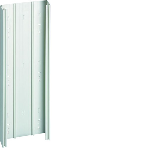 [HAG-JS013] Socle GTL Gamma 13 pour JC113, 2,6m Blanc pur JS013