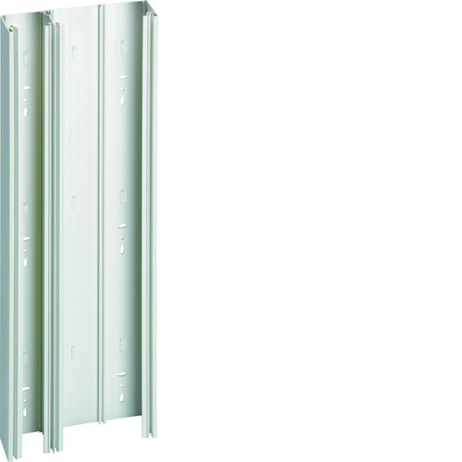 [HAG-JS013C] Socle GTL Gamma 13 pour JC213, 2,6m Blanc pur JS013C