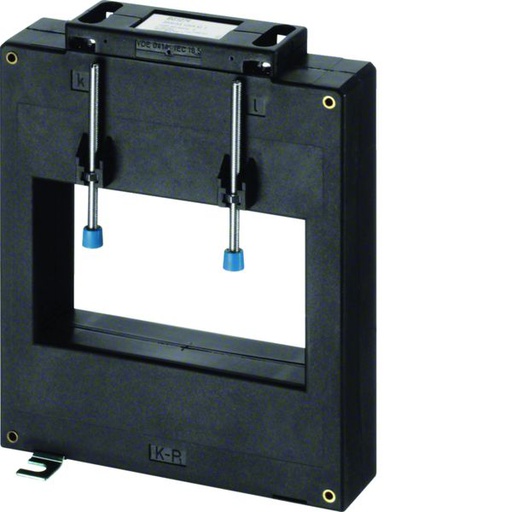 [HAG-SRH30005] Transformateur de Courant à barre/câble passant BG 1274 3000/5A 15VA Classe 1 SRH30005