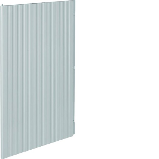 [HAG-ZAY75535] Porte avant gauche, Pièce de rechange, pour armoire KVS, taille2, hauteur 1005mm ZAY75535